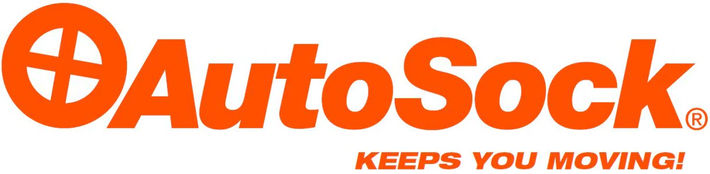 AutoSock Logo