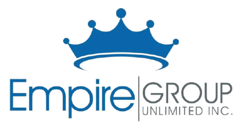 Empire Group logo